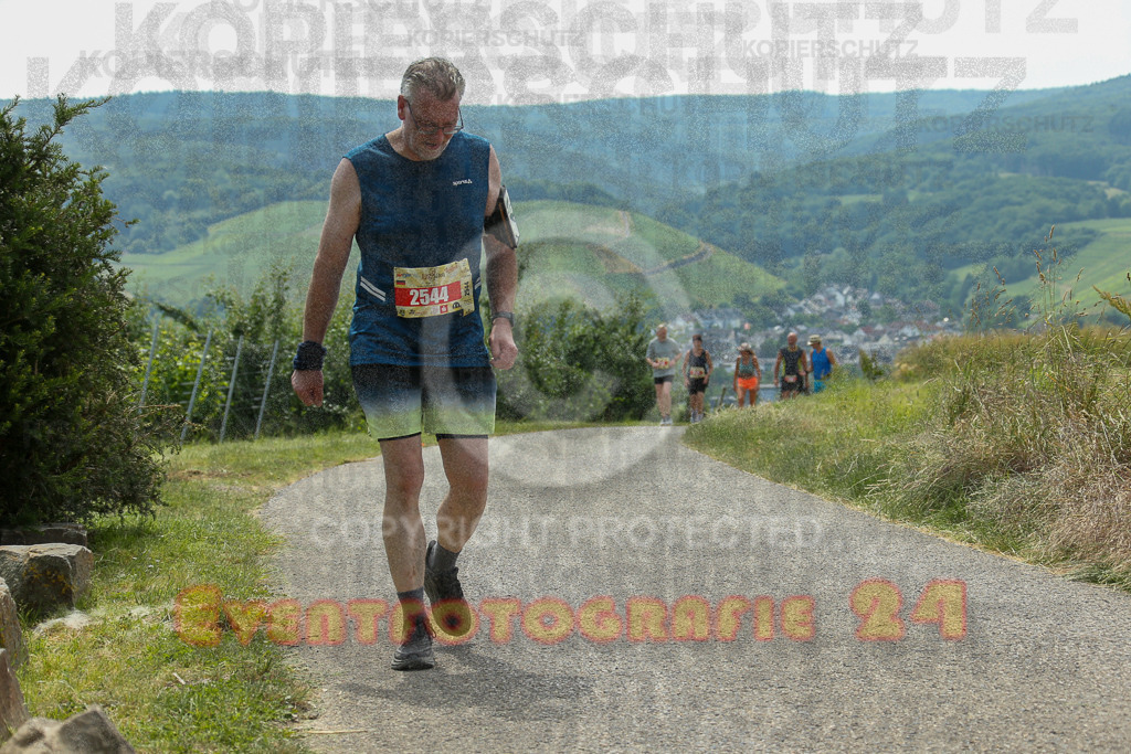 250614_1219_EX1_7080 | Sportfotografie im Rhein-Sieg Kreis, Köln, Bonn, NRW, Rheinland Pfalz, Hessen, etc. Unser Tätigkeitsfeld umfasst den Laufsport vom Volkslauf über den Marathon, Duathlon, Triathon bis zum Ultralauf wie Kölnpfad Ultra oder Schindertrail.