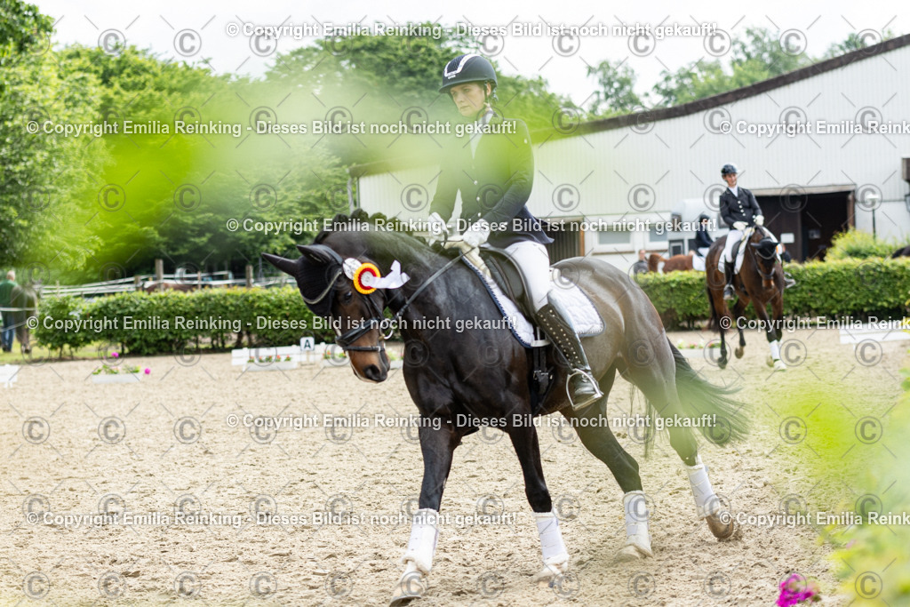 CL5A6415 | Emilia Reinking Fotografie - Realisiert mit Pictrs.com