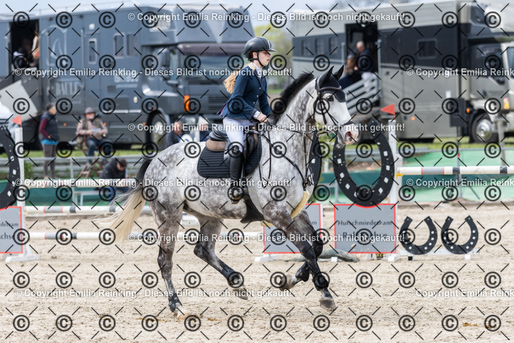 CL5A7498 | Emilia Reinking Fotografie - Realisiert mit Pictrs.com