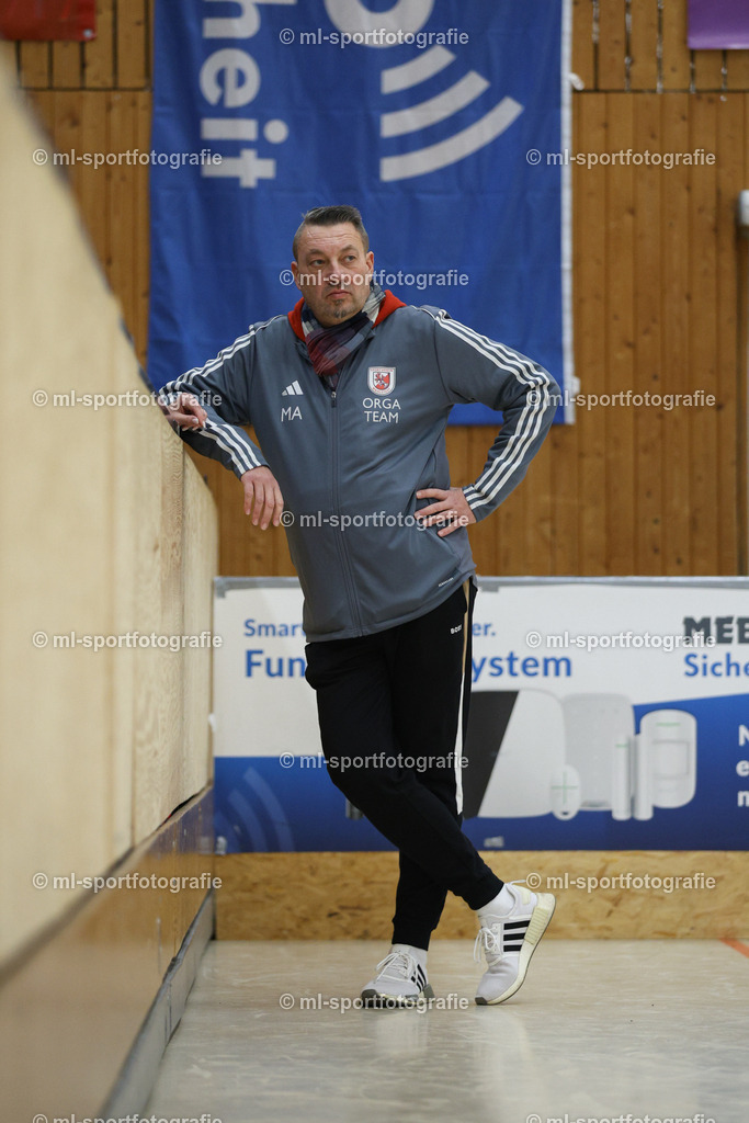 IMG_6478 | ml-sportfotografie - Realisiert mit Pictrs.com