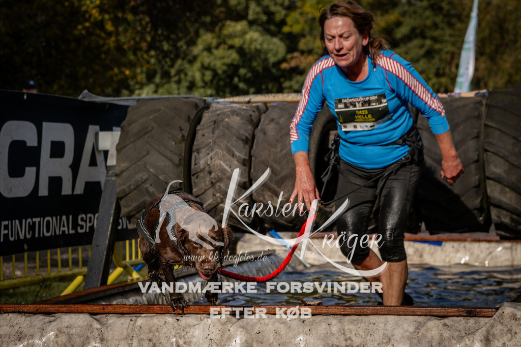 1358_ZZ93489 | kk-dogfotos