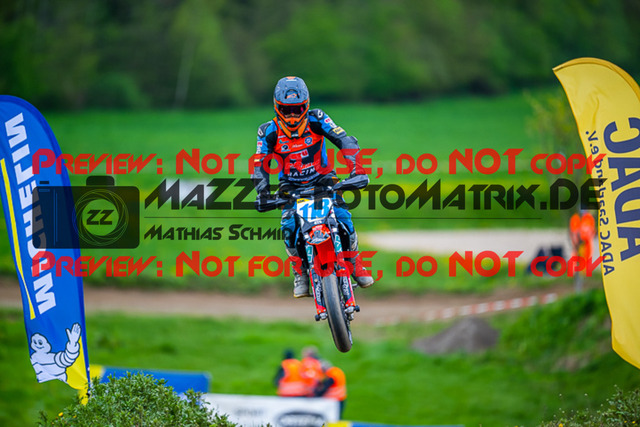 MaZZes_FotoMatrix_230506_9850 | S3