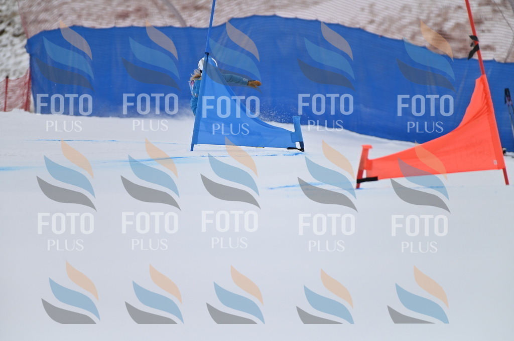 BGV_5669 | holidayphoto