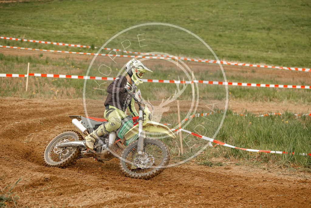2TaktLauf2-88 | koppe-media - Realisiert mit Pictrs.com
