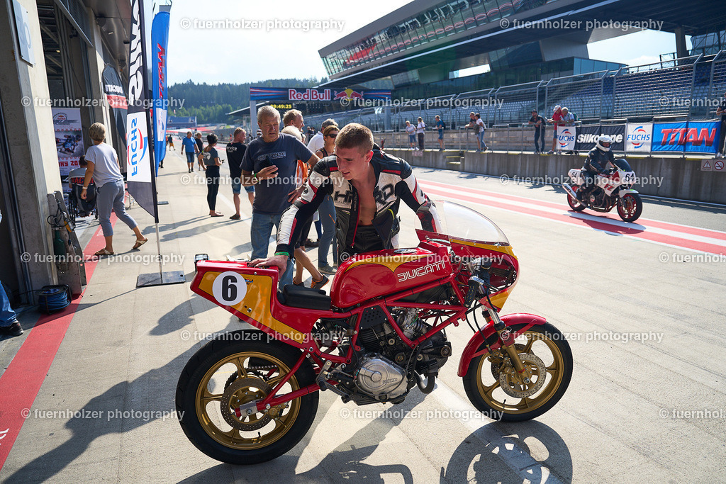 fuernholzer_220827-HG-DSC00082 | © Henry Gasselich (fuernholzer photography)