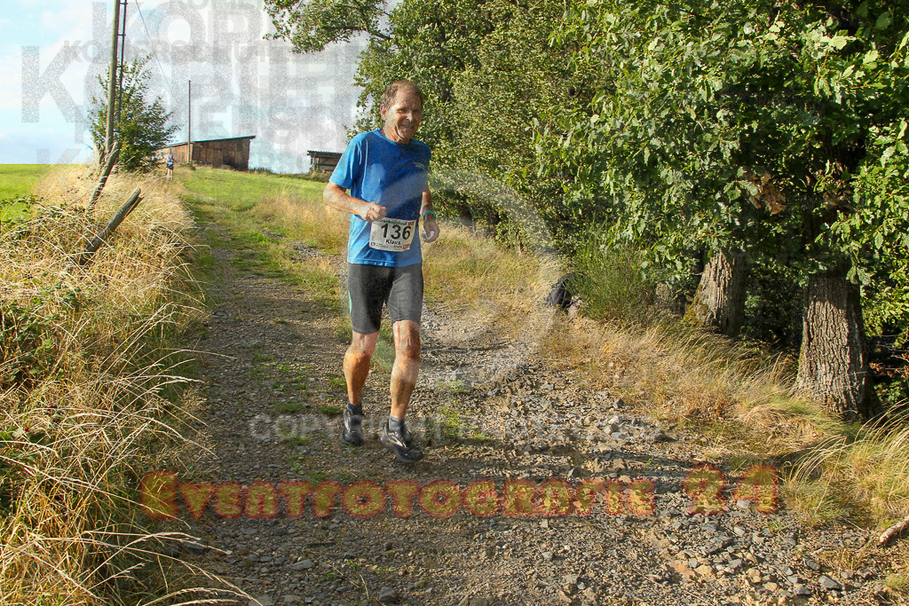 250801_1907_EV4_8096 | Sportfotografie im Rhein-Sieg Kreis, Köln, Bonn, NRW, Rheinland Pfalz, Hessen, etc. Unser Tätigkeitsfeld umfasst den Laufsport vom Volkslauf über den Marathon, Duathlon, Triathon bis zum Ultralauf wie Kölnpfad Ultra oder Schindertrail.