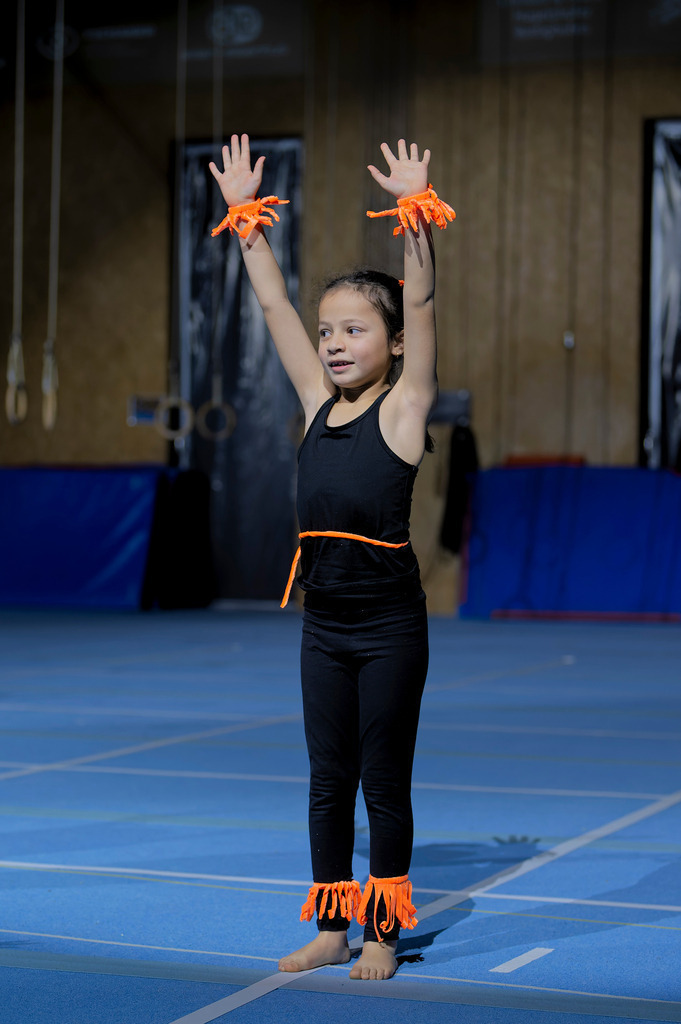 _D4S8396_DxO-1 | photoluigi