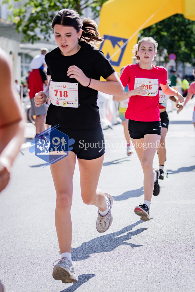 IMG_1242 | SportEventFotografie - Roman Stoiber