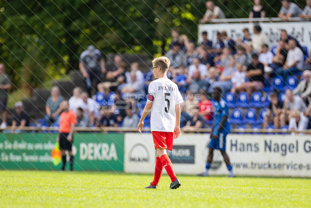 20250920_Picselweb-Fotografie_1R3_0434 | JFV D/A &amp; Stade - VfB Oldenburg0:1 VfB no70:2 VfB no70:3 VfB JFV Eigentor0:4 VfB no70:5 VfB no71:5 JFV no3 Jaric Jimenez-Voss2:5 JFV no9 Janko Sylvester3:5 JFV no16 Damian Elias Mihro Burekovic - Realisiert mit Pictrs.com