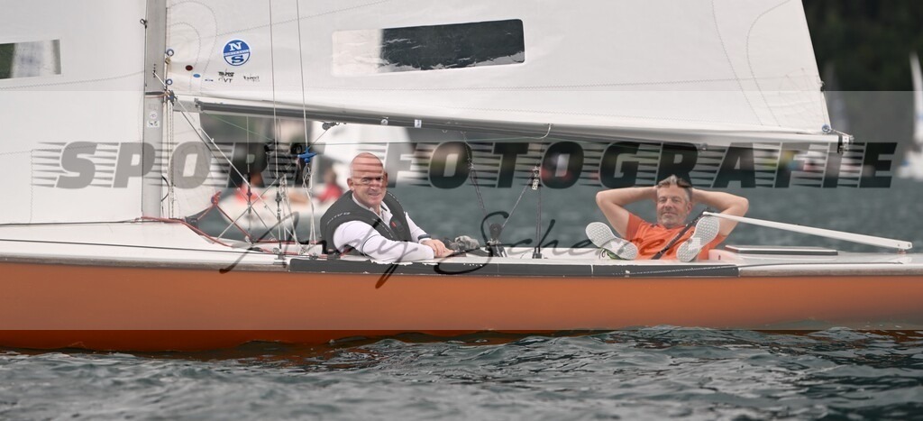 aDSC_9718 | Kaufen Sie Sportbilder im Onlineshop von Andy Scherrer Sportfotografie. Faszinierende Bilder von Sportevents aus der ganzen Schweiz. Fussball, Frauenfussball, Unihockey, Handball, Schwingen und weiteren Sportarten. - Realisiert mit Pictrs.com