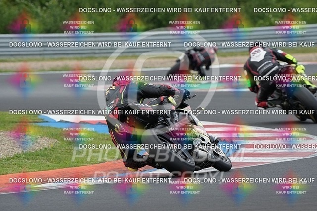 2025_06_06_PBK_18448 | Sportfotografie; SlowMotion; Video; Rennstrecke; Hafeneger; RSE; Speer; Trackday; Motorsportarena; Hockenheimring; Brno; Most; Barcelona; Valencia, Benny; Kaetzmer;