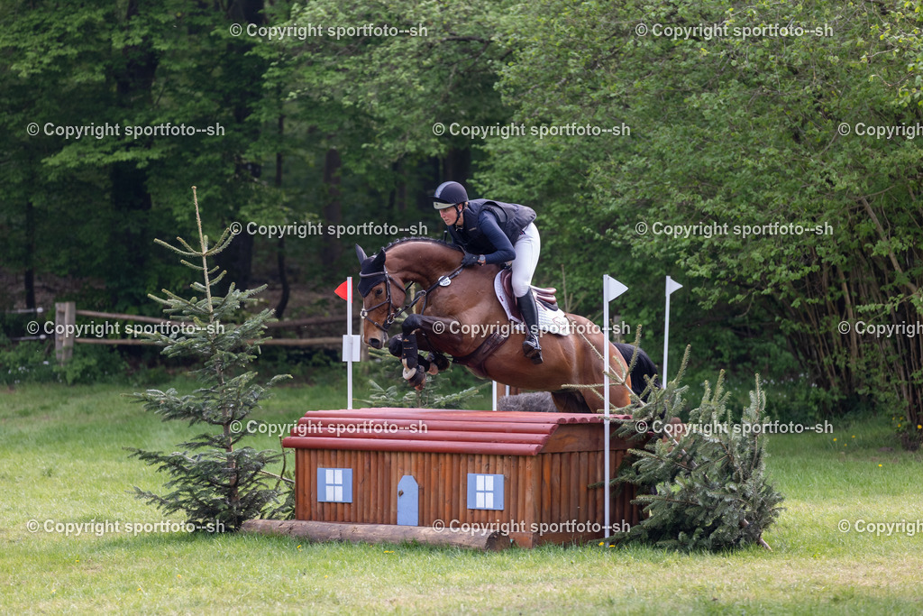 20250502-25VW6017 | Sportfoto SH - Realisiert mit Pictrs.com