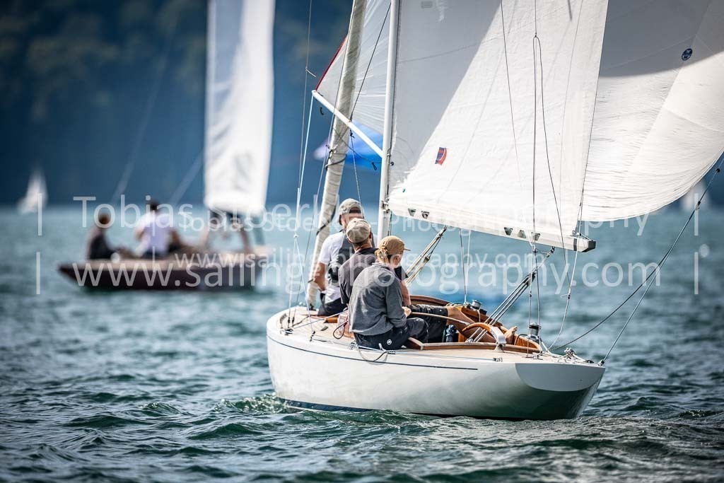 15_bycue_Herbst2_04674 | sailing-photography - Realisiert mit Pictrs.com