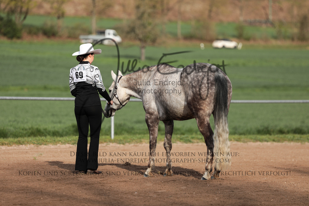 20230415-JuliaEndrejatPhotography-0048 | Julia Endrejat Photography