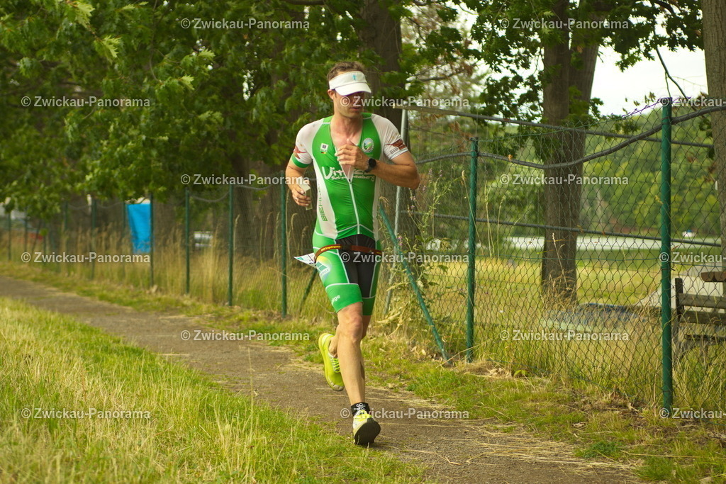 2023_0630_KoberTriathlon_Jeder0594 | Urban. Natur. Panorama. Luftbild. 
Der Bildershop für aufregende Perspektiven!
Für Deko, Wandbild und Kalender!
Wir bringen LED-Bilder zum Leuchten!
