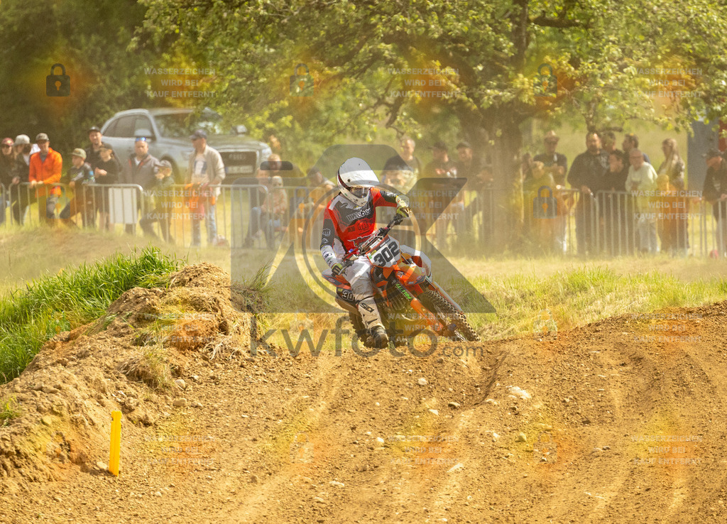 Motocross Schopfheim 2026-322 | KW-Foto