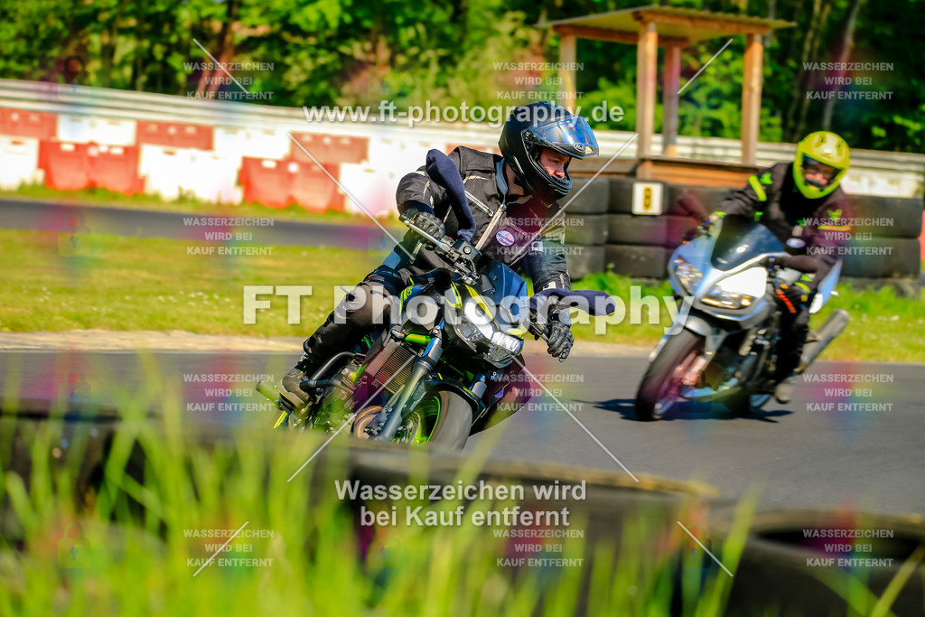 _NBG3885 | Hier findet Ihr Bilder von Touristenfahrten auf der Nürburgring Nordschleife oder von anderen Veranstaltungen die ich besucht habe. Viel Spass beim Durch Schauen 