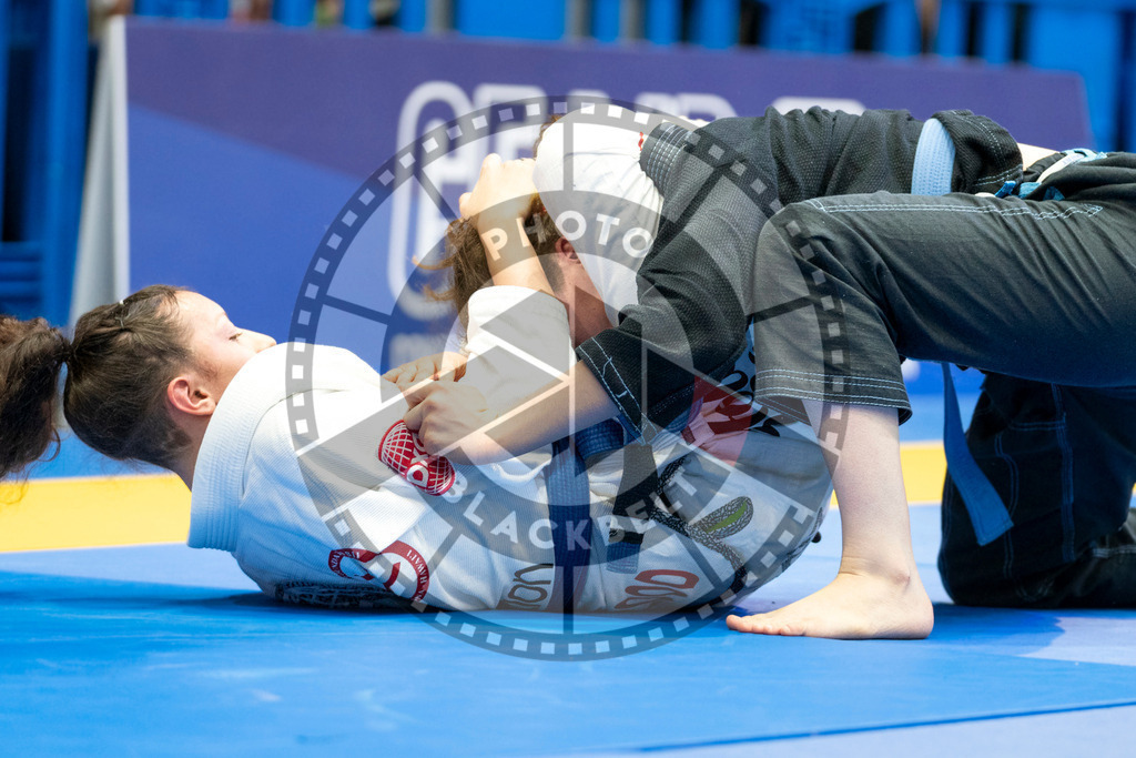 20240121PBB6579 | Photoblackbelt is martial arts photography and more. 
Reportage, sport, action.