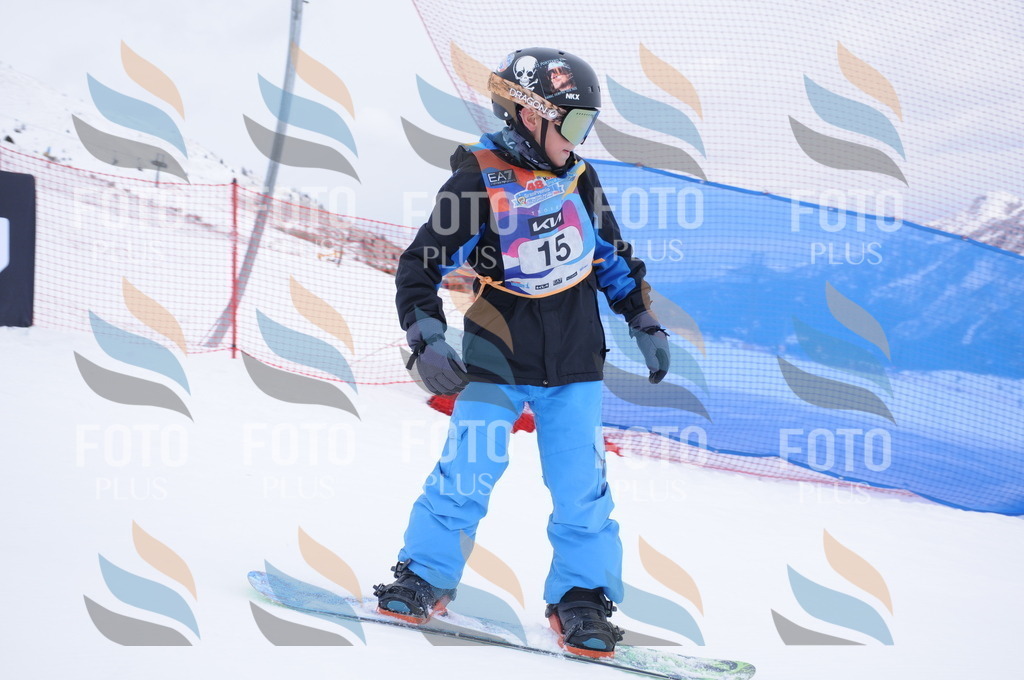 DSC_9715 | holidayphoto