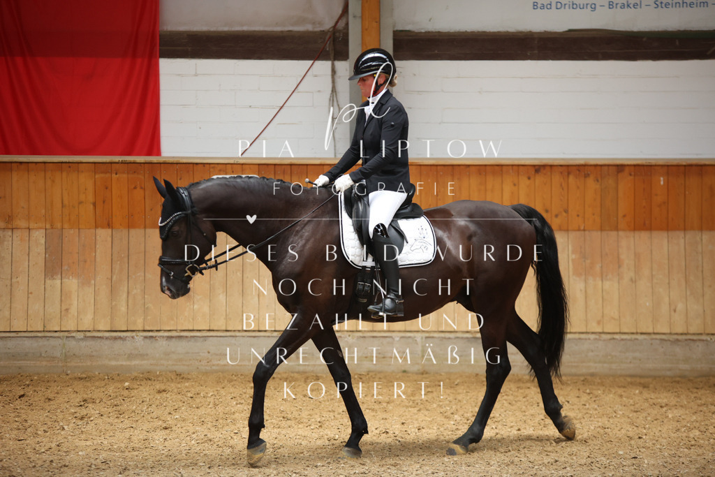 IMGS1086 | pl-fotografie