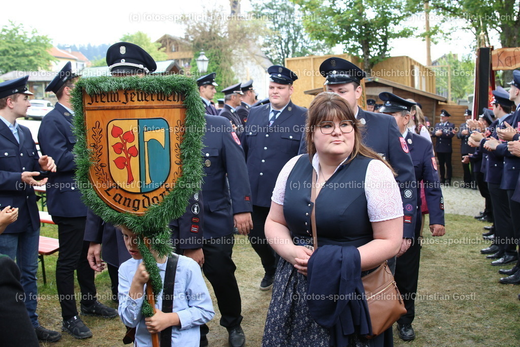 2X5A7377 | fotos-sportlich-belichtet - Realisiert mit Pictrs.com