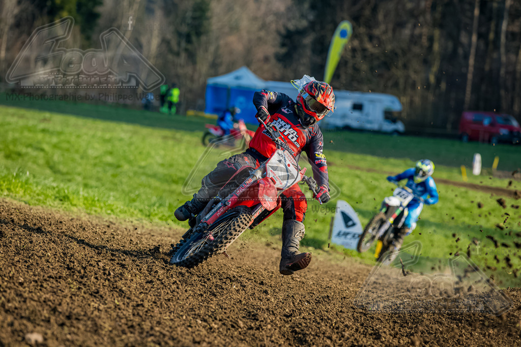 070A4618 | #Bäretswil #SAM #Motocross #MXRS #schweizerischerAutoMotorradfahrerVerband #motocrossphotography #motocrossfotografie