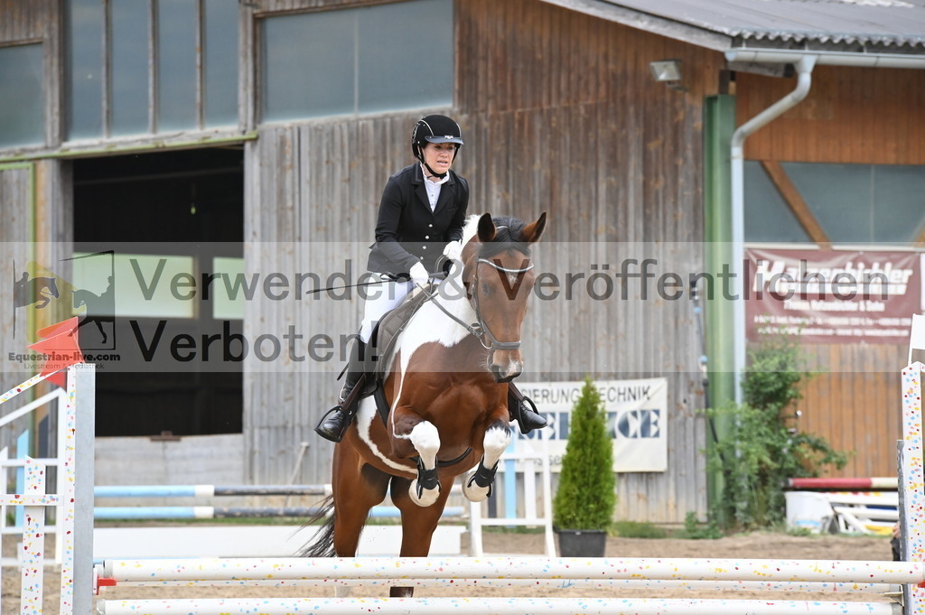 DSC_7997 | equestrian-live-com