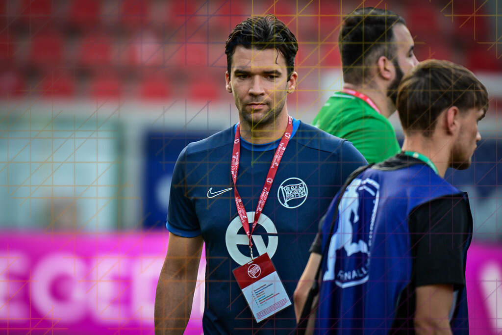 OFC vs VfB Stuttgart 29.07.2026 (174 von 179) | professionelle Sport- und Eventfotografie von Tomafocus – dynamische Bilder, emotionale Momente und hochwertige Aufnahmen für jeden Anlass. - Realisiert mit Pictrs.com