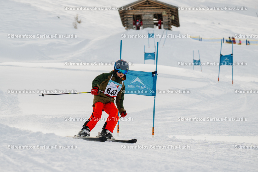 SRF_29.01.2026_0004 | SRF_29.01.2026_0004 - Realisiert mit Pictrs.com