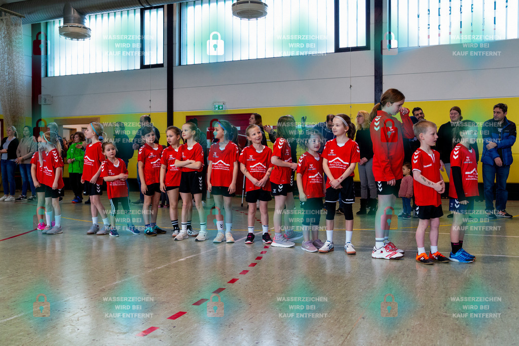 _HP_3422_3000o | TV Welling Mini Turnier 10.03.2024