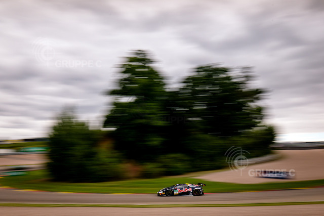 DTM625_082216104803236TU_TU | DTM, 11. + 12. Rennen Sachsenring 2025 - Foto: Gruppe C Photography - Realisiert mit Pictrs.com