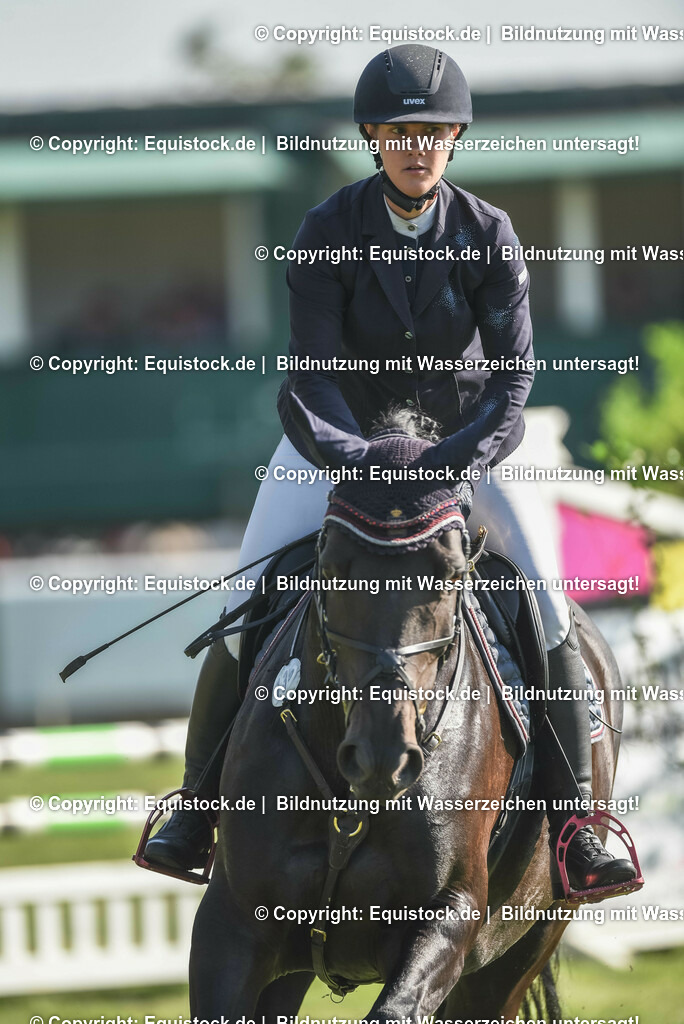 20230909_12_Stilspringen_A_0176 | Foto: Thomas Hartig