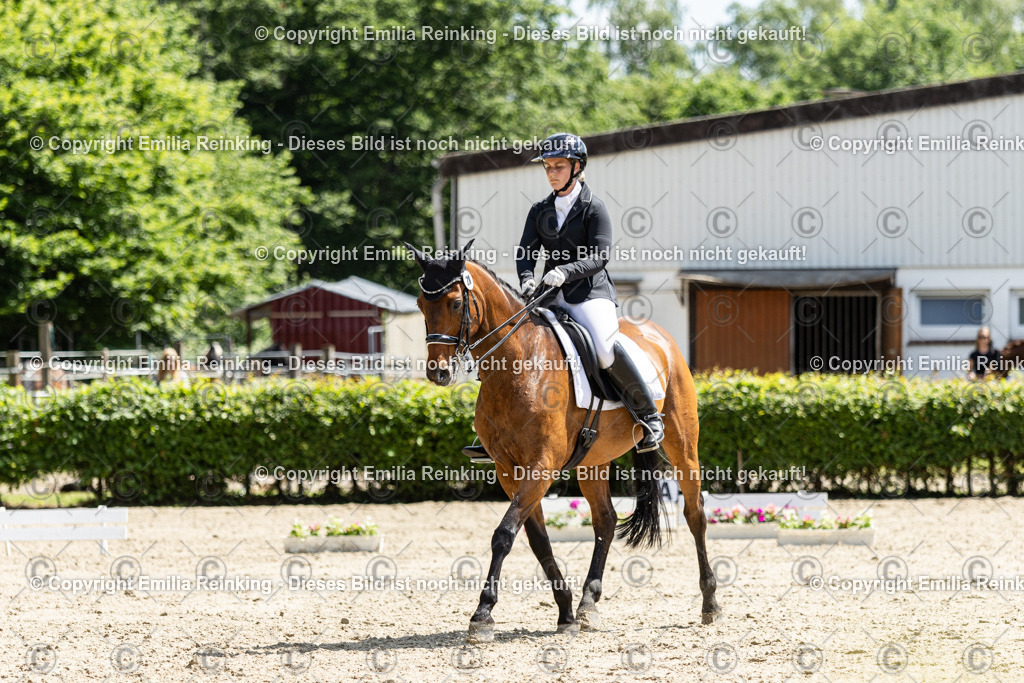 CL5A8527 | Emilia Reinking Fotografie - Realisiert mit Pictrs.com