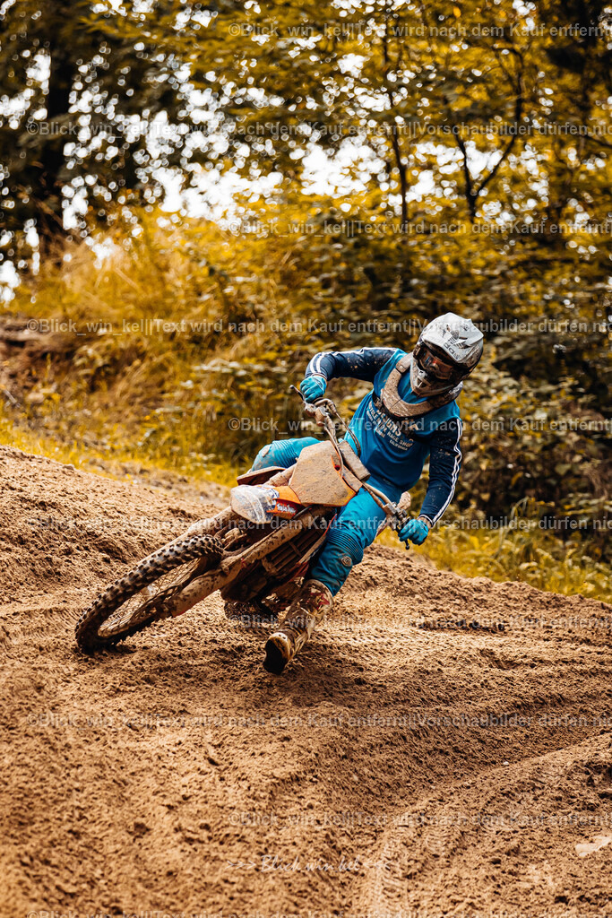 E68A8116 | blick_win_kel