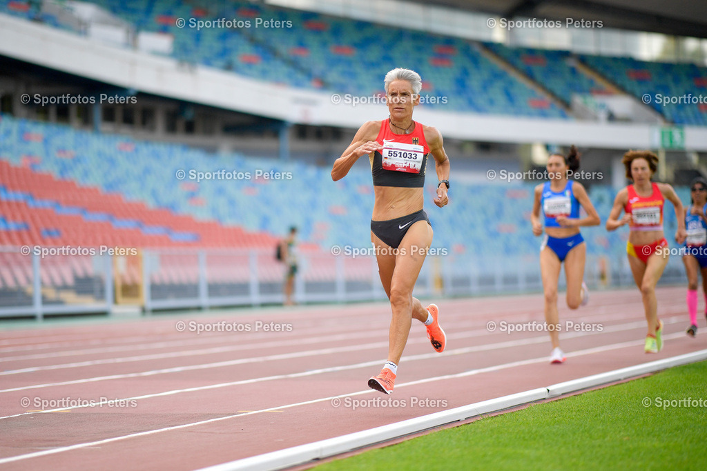 WMAC 2024 - Day 3_388 | World Masters Athletics Championship am 15.08.2024 in Gotheburg; SpeerwurfPhoto: Kai Peters - Realisiert mit Pictrs.com