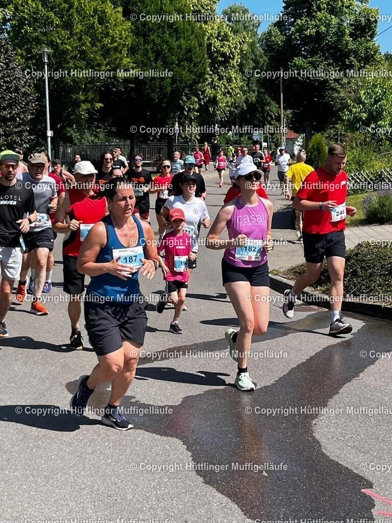 IMG-20250622-WA0002 | Hüttlinger Muffigelläufe - Realisiert mit Pictrs.com