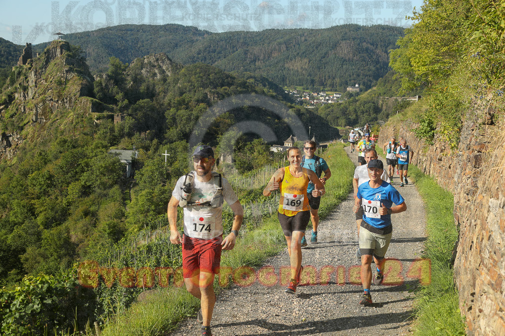 230826_0944_EX2_5351 | Eventfotografie 24
Sport- und Eventfotografie