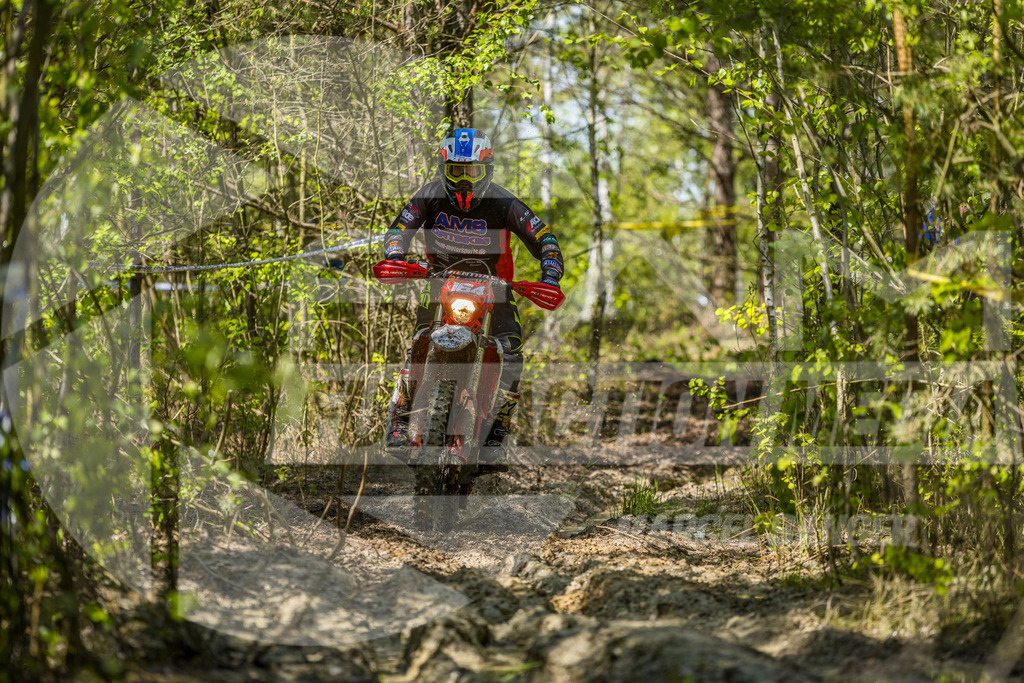 FAM_1653 | fullactionmedia-shop