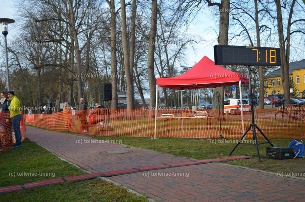 TTT_0899 | Foto | tollense-timing - Realisiert mit Pictrs.com