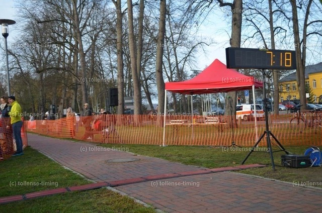 TTT_0899 | Foto | tollense-timing - Realisiert mit Pictrs.com