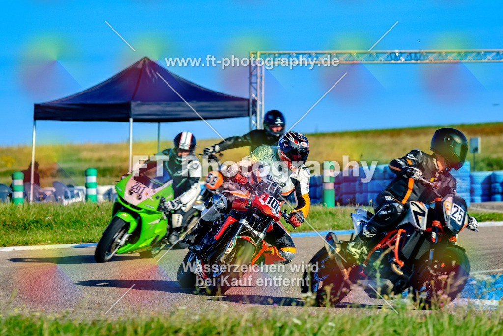 _TOU1244 | Hier findet Ihr Bilder von Touristenfahrten auf der Nürburgring Nordschleife oder von anderen Veranstaltungen die ich besucht habe. Viel Spass beim Durch Schauen 