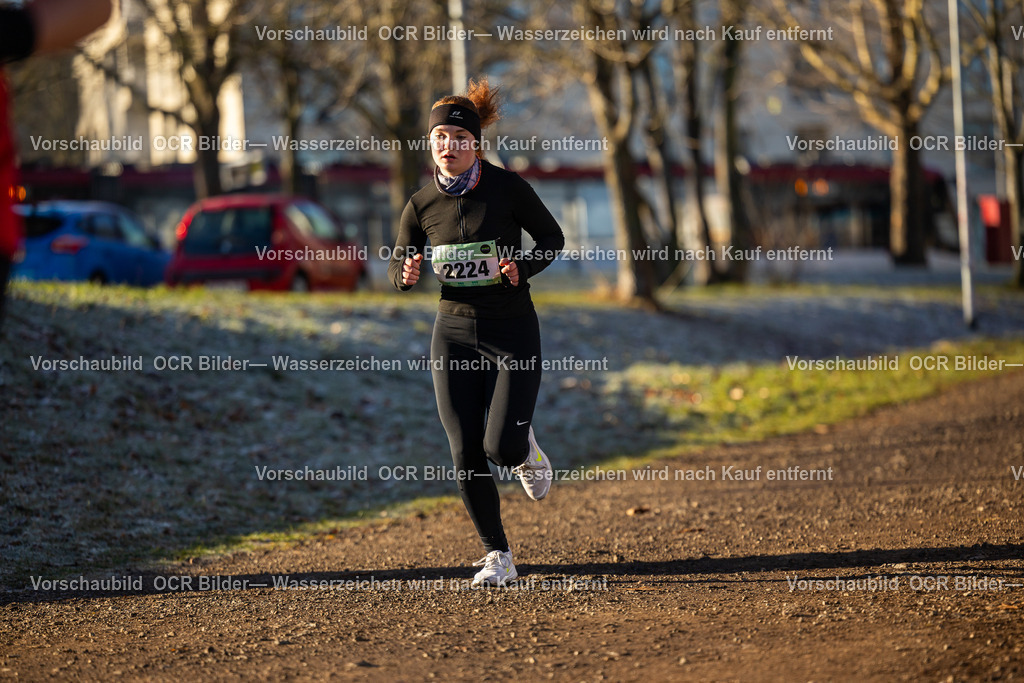 Erfurter Silvesterlauf 2024RQ9A0887 | OCR Bilder Fotograf Eisenach Michael Schröder