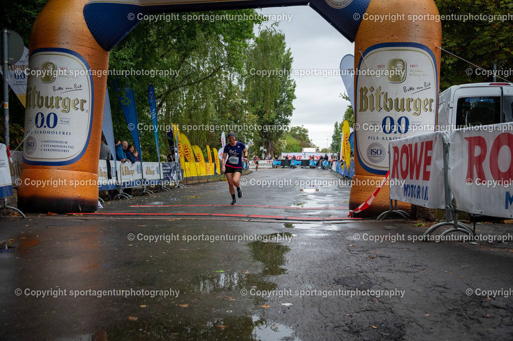 23. Wormser Nibelungenlauf | Halbmarathon - Realisiert mit Pictrs.com