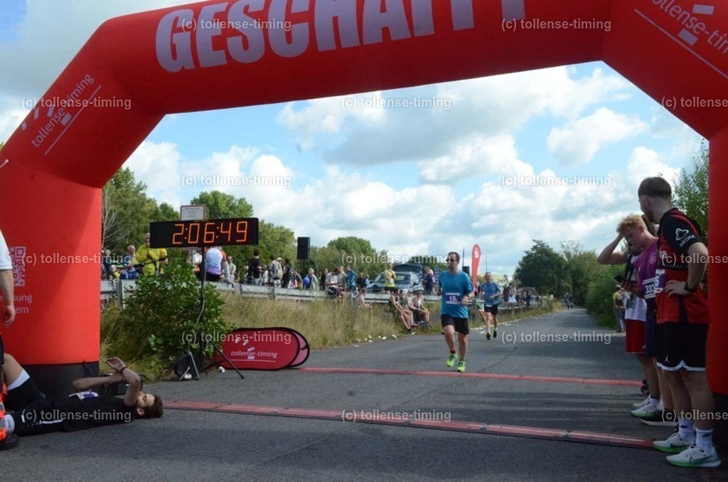 TTT_7285 | Foto | tollense-timing - Realisiert mit Pictrs.com