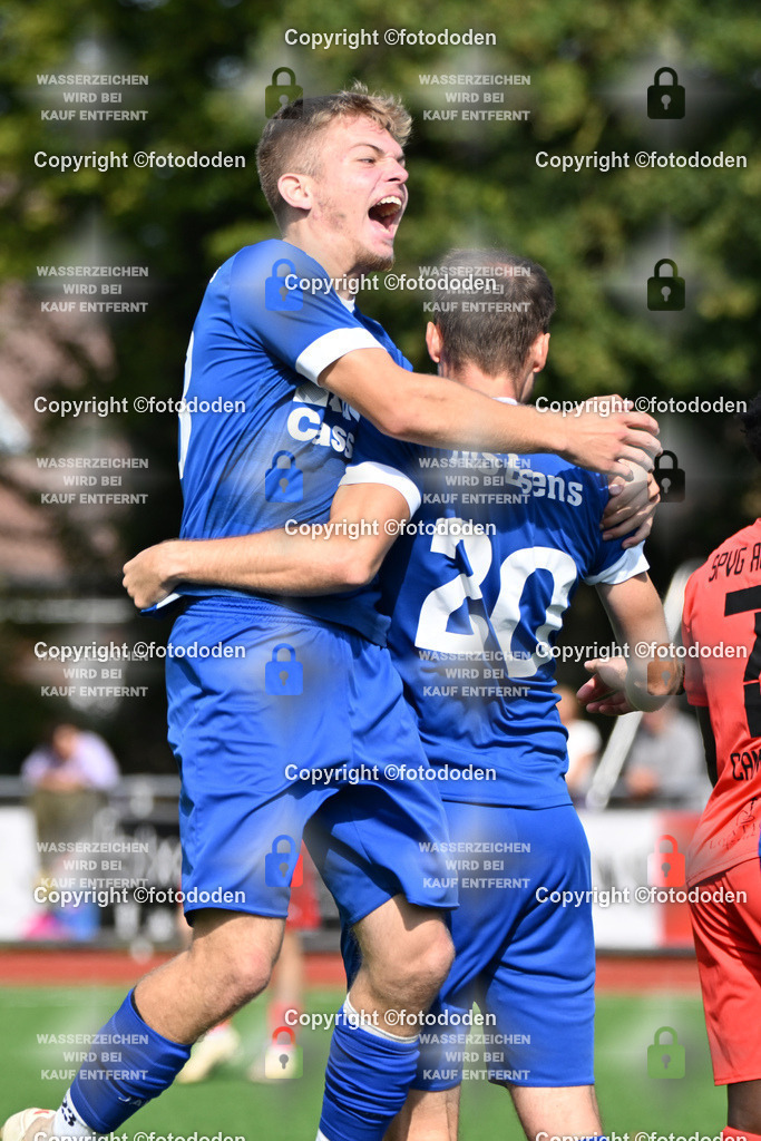 DSC_3193 | fotododen.de präsentiert ein umfangreiches Sportfoto Archiv mit Aufnahmen aus verschiedenen Sportarten im Raum Ostfriesland.