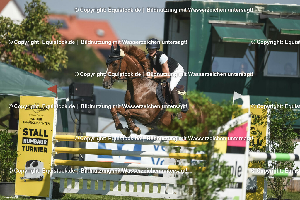 20230909_22_Springen_M_0032 | Foto: Thomas Hartig