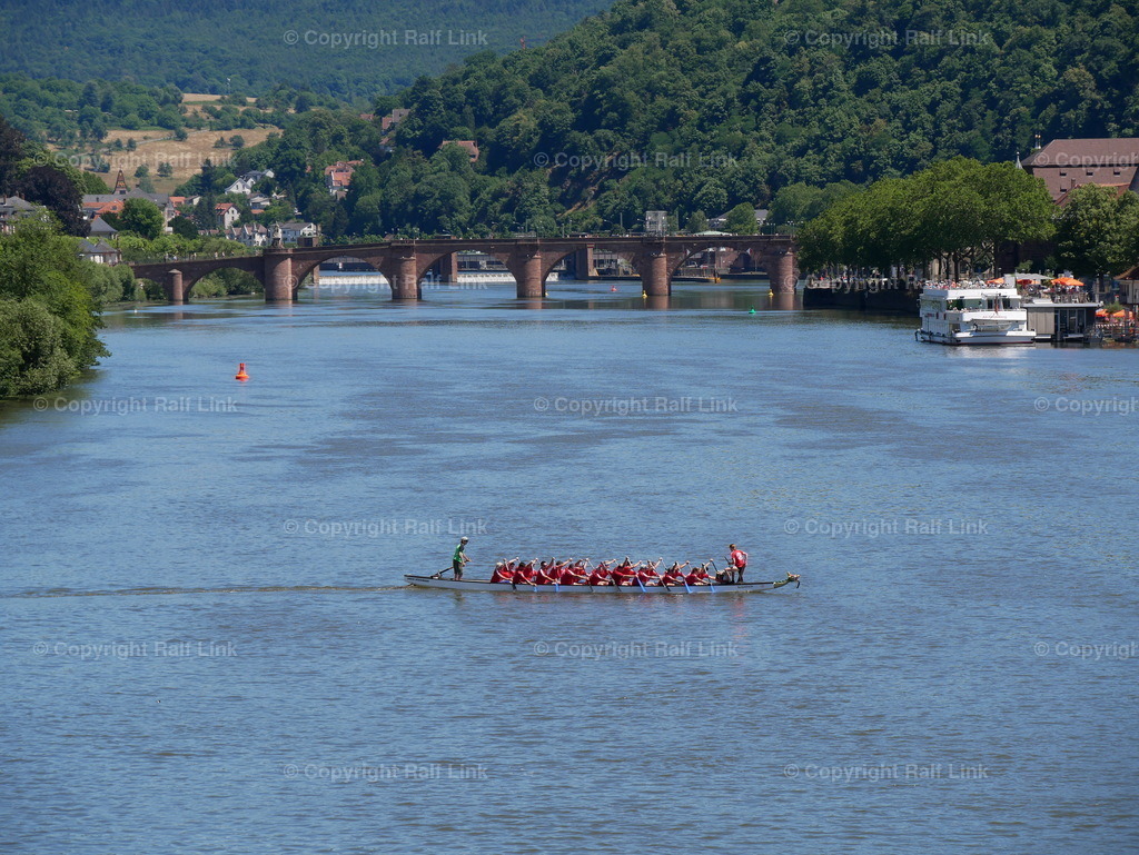 P1040395 | Stockfotos, Fotos mit Miniaturfiguren und kreativen Ideen. Dabei auch vieles aus der Metropolregion Rhein-Neckar. 