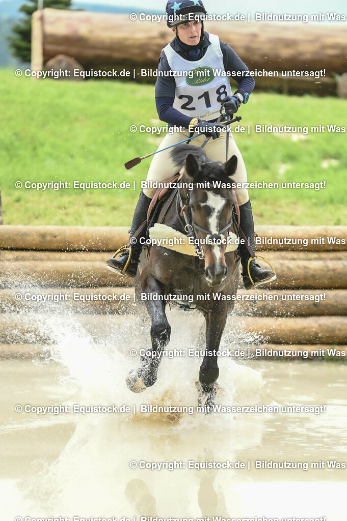 20230513_CCI2_Section2_Gelände_0217 | equistock