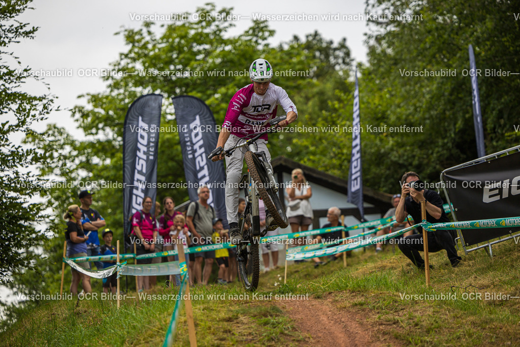 Enduro One Roßbach Samstag R6-0218 | OCR Bilder Fotograf Eisenach Michael Schröder