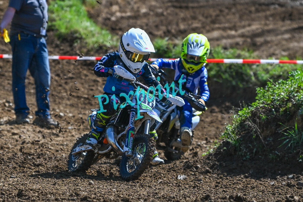MX Cup Langöns Jugend-124 | pixpoint - Realisiert mit Pictrs.com